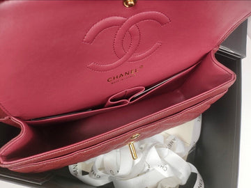 Beaunoirr - CHL Bags - 4809