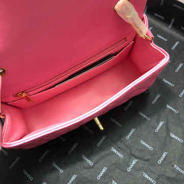 Beaunoirr - CHL Bags - 3812