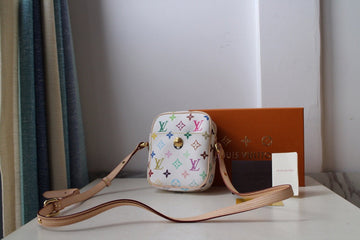 Beaunoirr - LV Bags -  1793