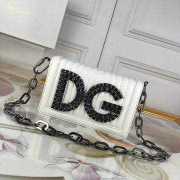 Beaunoirr - D&G Bags - 014