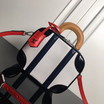 Beaunoirr - LV Bags -  1979