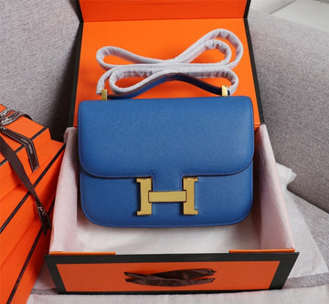 Beaunoirr - HMS - Bag- 616