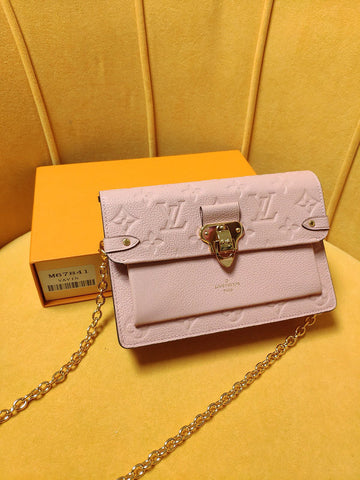 Beaunoirr - LV Bags -  2182