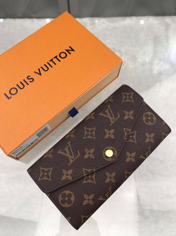 Beaunoirr - LV Bags -  2245
