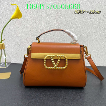 Beaunoirr - VTO Bag - 888
