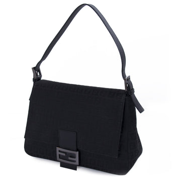 Fendi Forever Mama Large Handle Bag