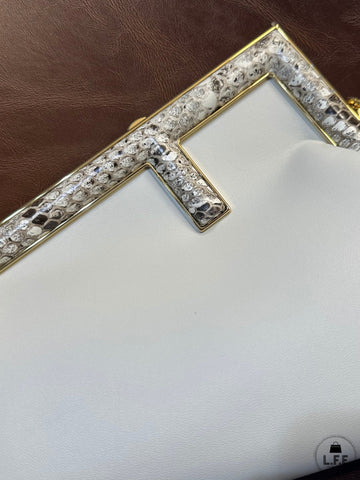 Fendi - Sac First