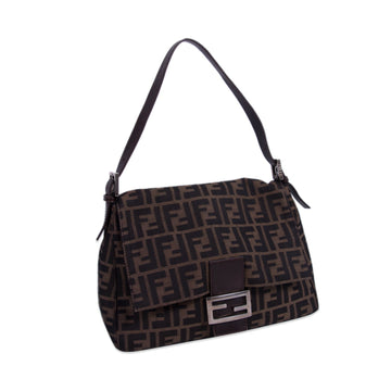 Fendi Forever Mama Large Handle Bag