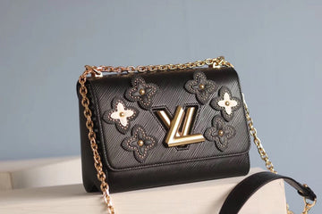 Beaunoirr - LV Bags -  2671