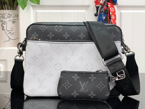 Beaunoirr Lu-Vi bags - 2910