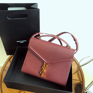 Yves Saint Laurent - Bags   167