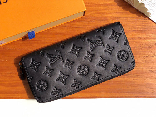 Beaunoirr Lu-Vi bags - 3327