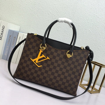Beaunoirr - LV Bags -  2022