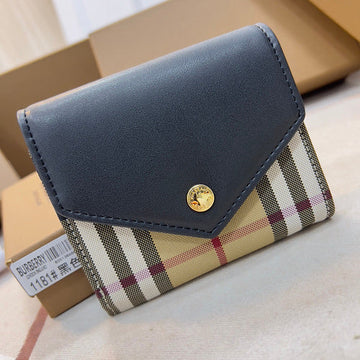 Beaunoirr - New Arrivals - 325