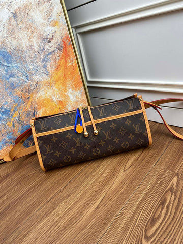 Beaunoirr - LV Bags -  1797