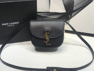 Beaunoirr - Yves Saint Laurent - Bags -