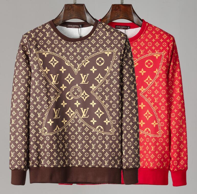 Beaunoirr - LOV Clothes - 187