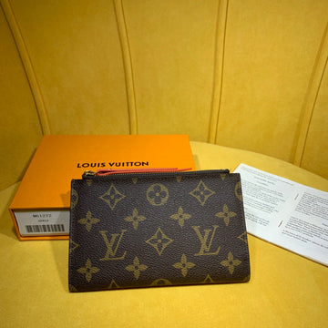 Beaunoirr - LV Bags -  2278