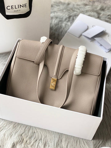 Top Quality Chanel Bag New Arrival Luxury Bag - 771