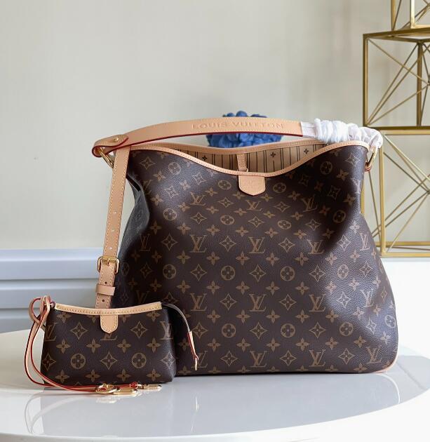 Beaunoirr - LOV Bags - 2288