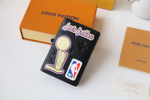 Beaunoirr Lu-Vi bags - 3092