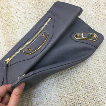 Beaunoirr -BGA Lady Bags - 682