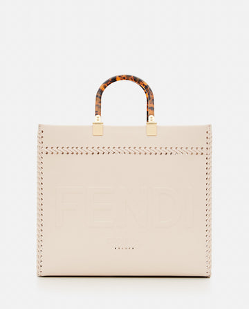 Fendi Women Fendi Sunshine Bag