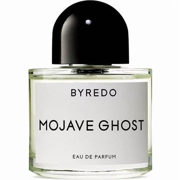 Byredo Unisex Mojave Ghost EDP Spray 3.4 oz Fragrances