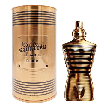 Lattafa Men's The Kingdom EDP Spray Fragrances 100ml Perfume