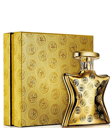 Bond No.9 New York Signature / EDP Spray 3.4 oz