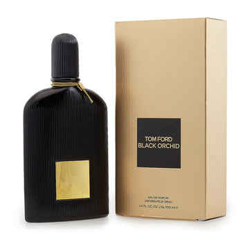 TOM FORD Black Orchid Eau de Parfum 3.4 oz / 100 ml Unisex