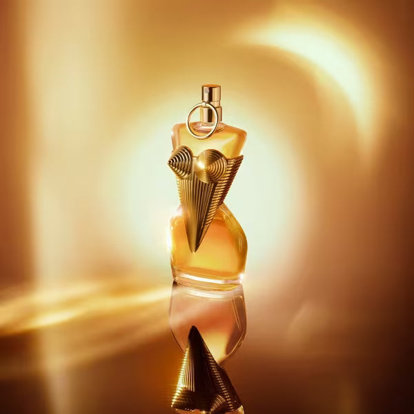 Jean Paul Gaultier Divine Le Parfum 125ml Perfume