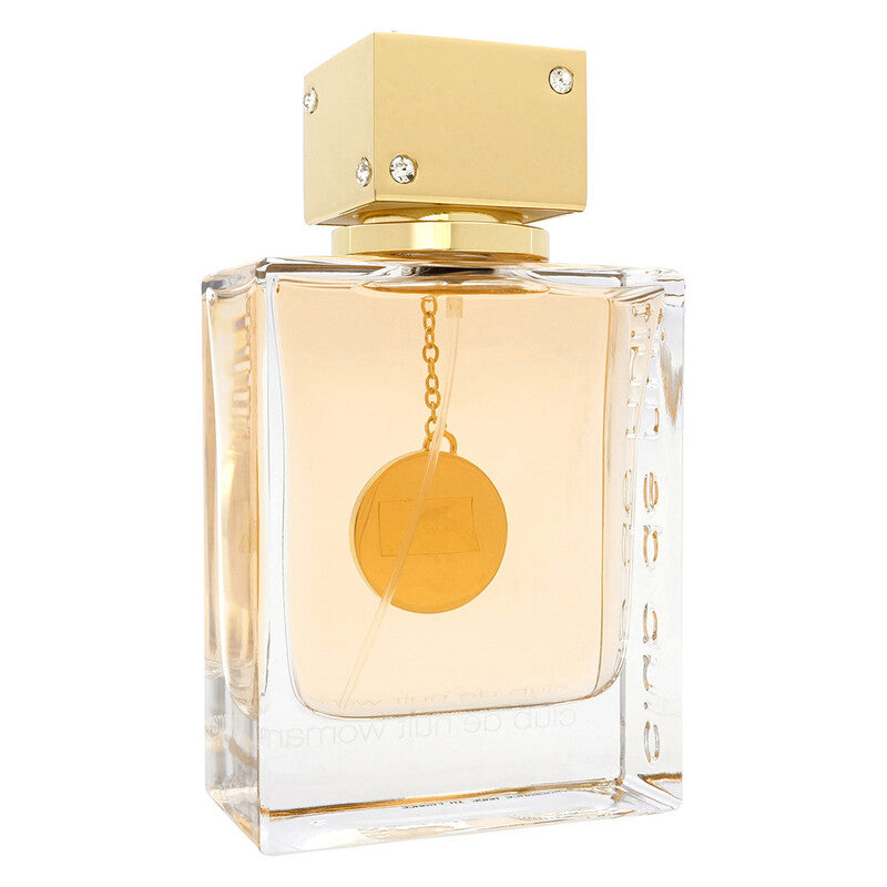 Armaf Ladies Club De Nuit EDP Spray 3.6 oz