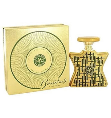 Bond No.9 NYC New York Harrods 175 Eau De Parfum 100ml 3.4 oz