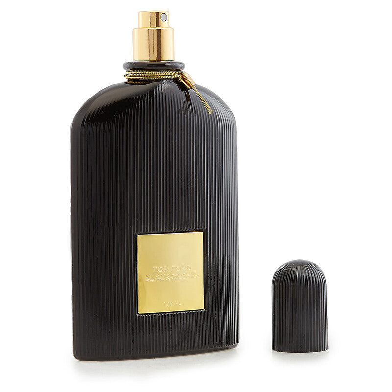 TOM FORD Black Orchid Eau de Parfum 3.4 oz / 100 ml Unisex