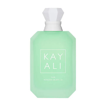 KAYALI  YUM PISTACHIO GELATO | 33 Eau De Perfume