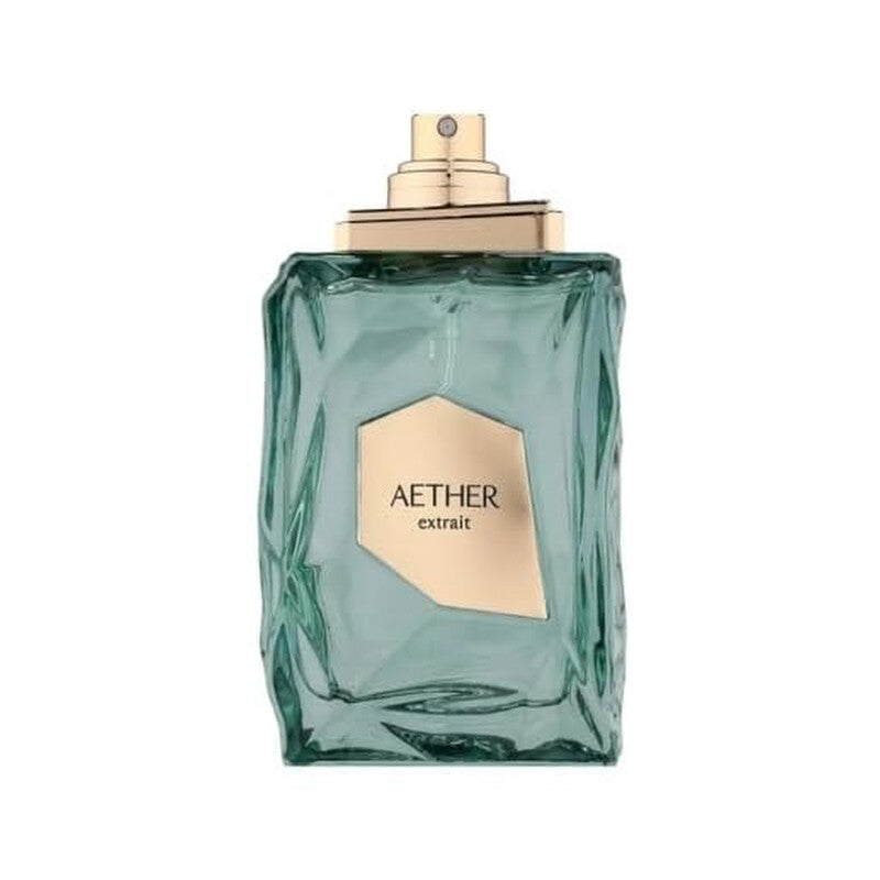 French Avenue Unisex Aether Extrait de Parfum Spray Fragrances 100ml Perfume