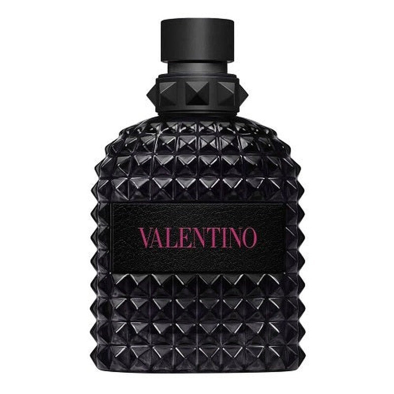 Valentino Garavani  Men's Uomo Born in Roma Extradose Parfum 3.4 oz Fragrances