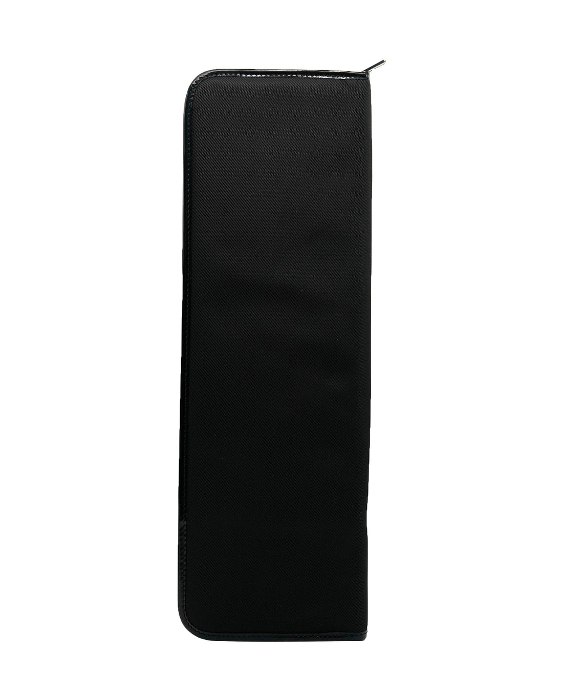Gucci Mens Black Tie Case AJC0472