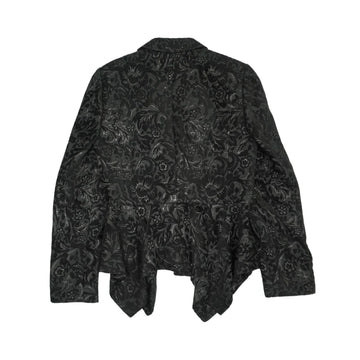 Gucci Blazer - Women's 40