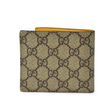 Gucci Flap Wallet