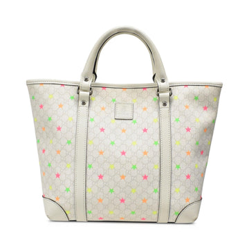 Gucci 'Micro' Tote Bag