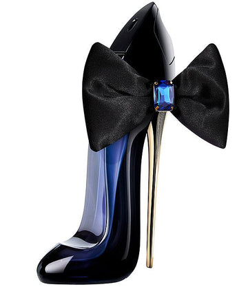 Carolina Herrera Good Girl Bowtastic Collector's Edition Eau de Parfum 100ml Perfume