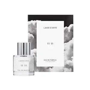 Lake & Skye   11 11 Eau de Parfum 3.4oz/100ml Perfume