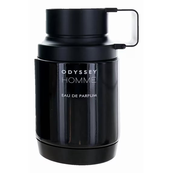 Armaf Men's Odyssey Homme EDP Spray 2.02 oz Fragrances