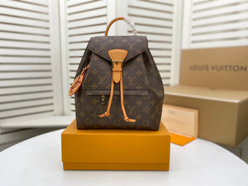Elite Carryalls