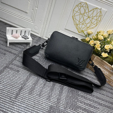 Elite Carryalls