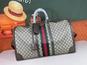 BAGS NEW ARRIVALS