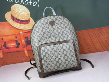 Elite Carryalls