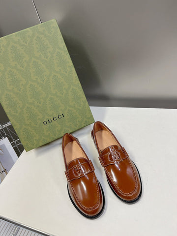 MOCASSIM GUCCI 2023